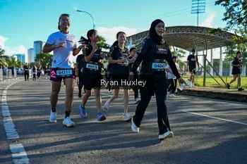 Runner Photo 1656206
