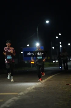 Runner Photo 1656209