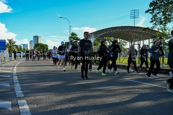 Runner Photo 1656222