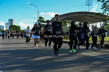 Runner Photo 1656233