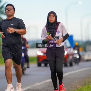 Runner Photo 1656234