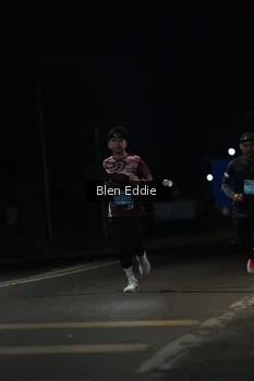 Runner Photo 1656238