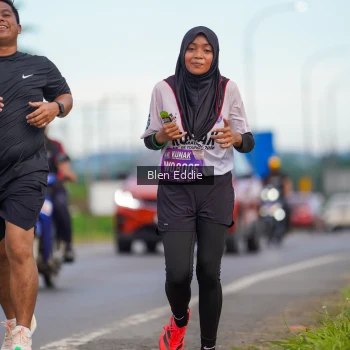 Runner Photo 1656246