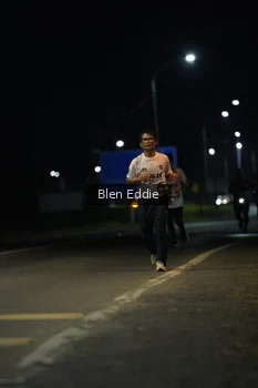 Runner Photo 1656260