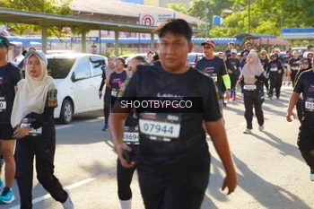 Runner Photo 1656261