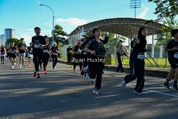 Runner Photo 1656278