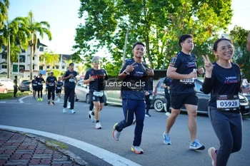 Runner Photo 1656288
