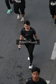 Runner Photo 1656305