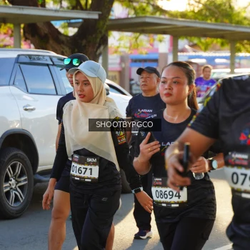 Runner Photo 1656312
