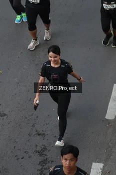 Runner Photo 1656319