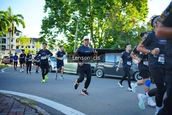 Runner Photo 1656326