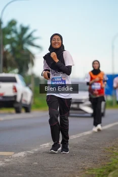 Runner Photo 1656338