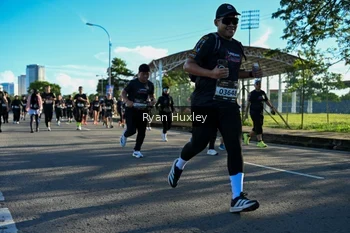Runner Photo 1656346