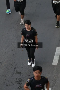 Runner Photo 1656356
