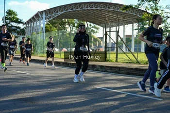Runner Photo 1656433