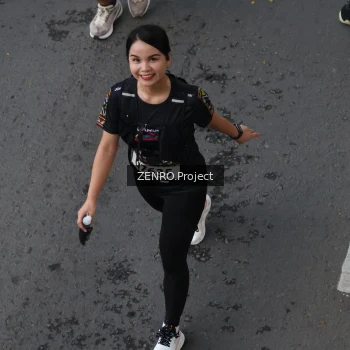 Runner Photo 1656466