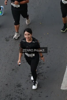 Runner Photo 1656469