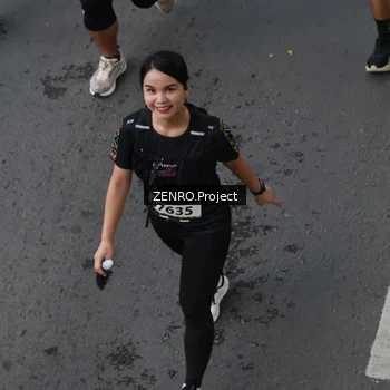 Runner Photo 1656486
