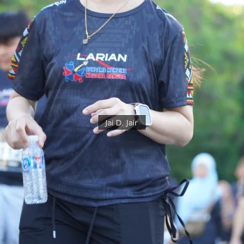 Runner Photo 1656492