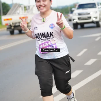Runner Photo 1656502