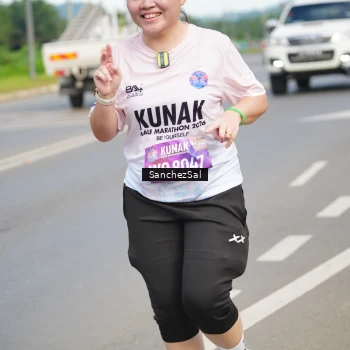 Runner Photo 1656504