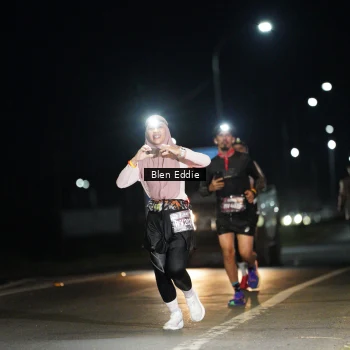 Runner Photo 1656512