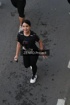 Runner Photo 1656518