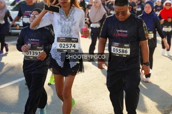 Runner Photo 1656520