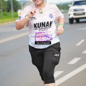 Runner Photo 1656529