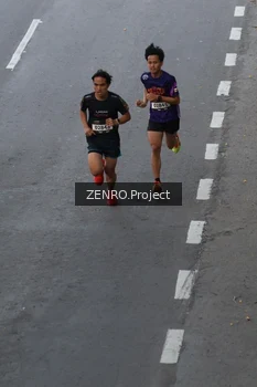 Runner Photo 1656583