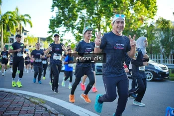 Runner Photo 1656592