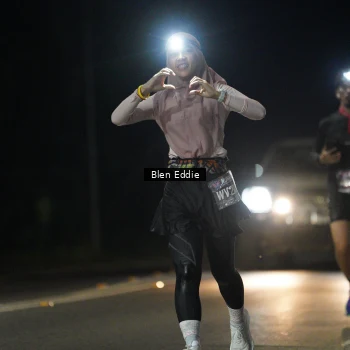 Runner Photo 1656595