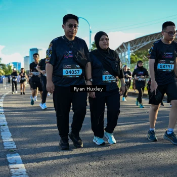 Runner Photo 1656609