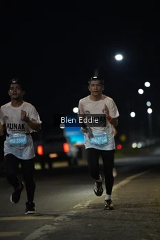 Runner Photo 1656633