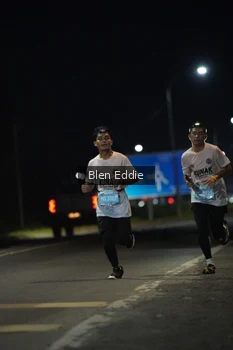 Runner Photo 1656635