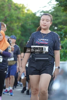 Runner Photo 1656645