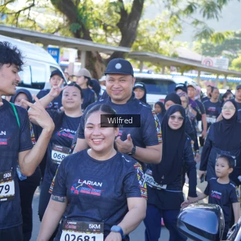 Runner Photo 1656698