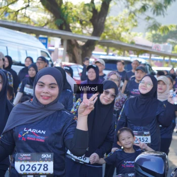Runner Photo 1656727