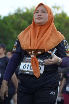 Runner Photo 1656729