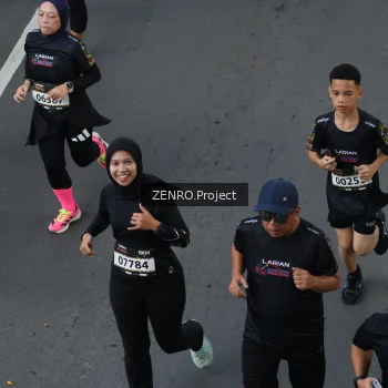 Runner Photo 1656737