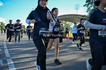 Runner Photo 1656739