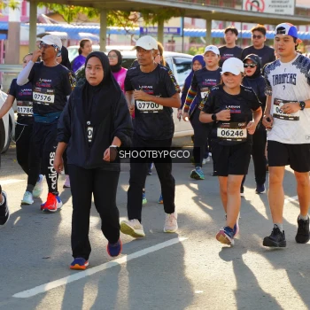 Runner Photo 1656753