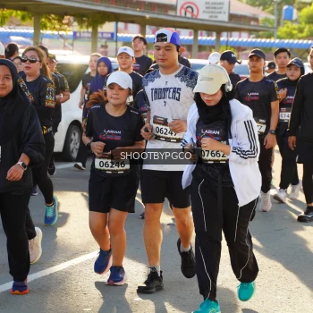 Runner Photo 1656793
