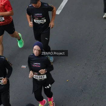 Runner Photo 1656805