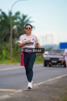 Runner Photo 1656818