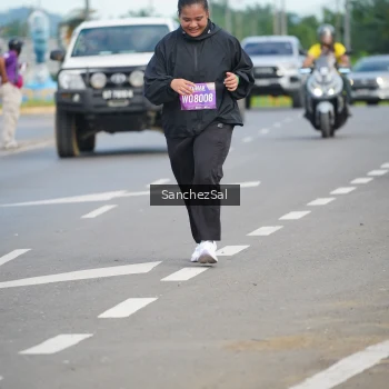 Runner Photo 1656821