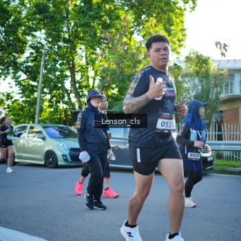 Runner Photo 1656837