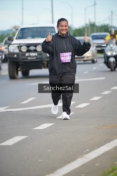 Runner Photo 1656848