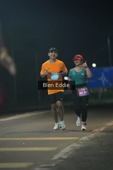 Runner Photo 1656856
