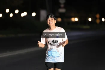 Runner Photo 1656884